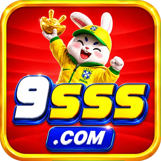 9SSS.COM